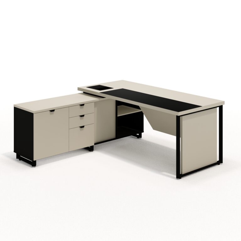 m7-boss-mesa-01