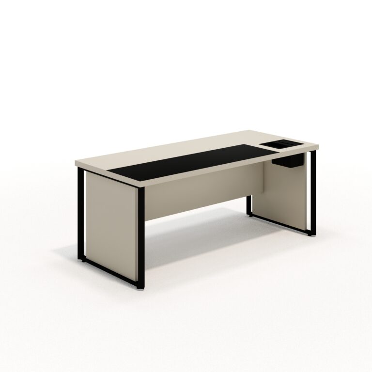 m7-boss-mesa-03