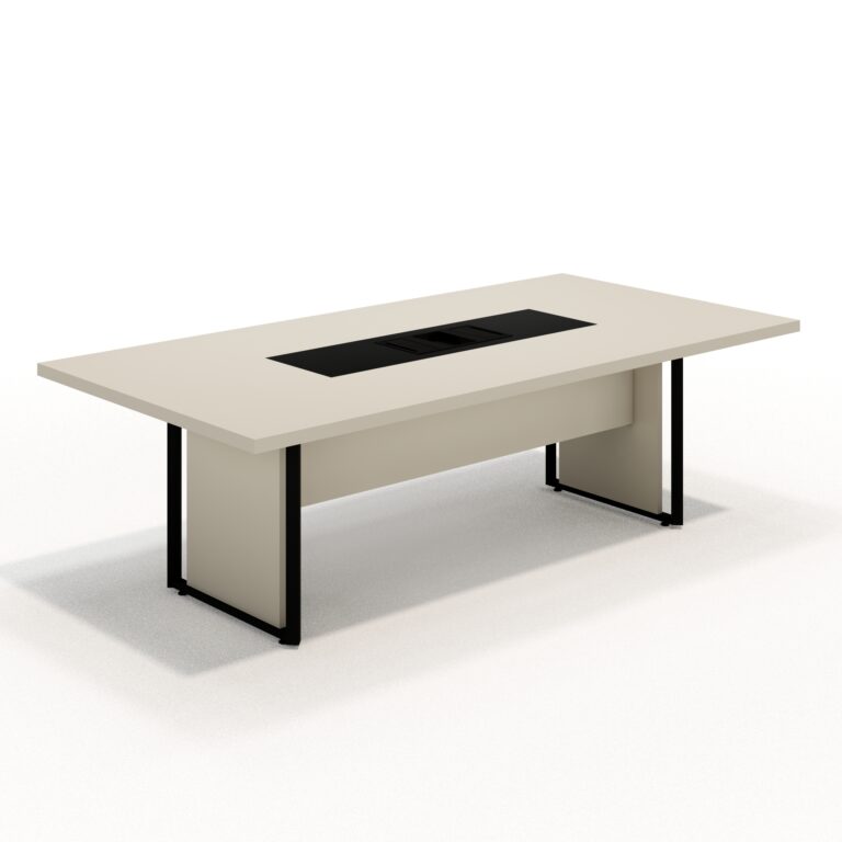 m7-boss-mesa-de-reuniao-01