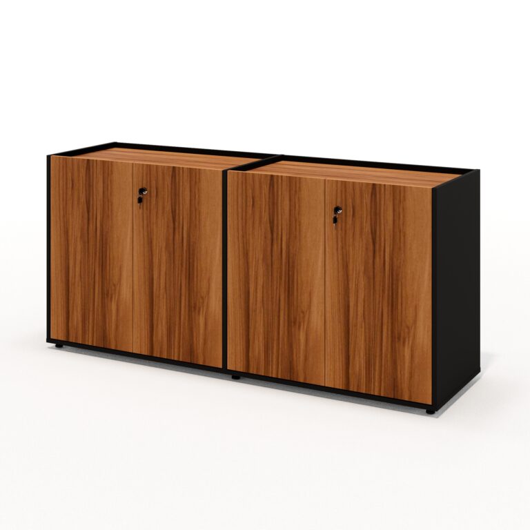 m7-versa-arquivamento-02