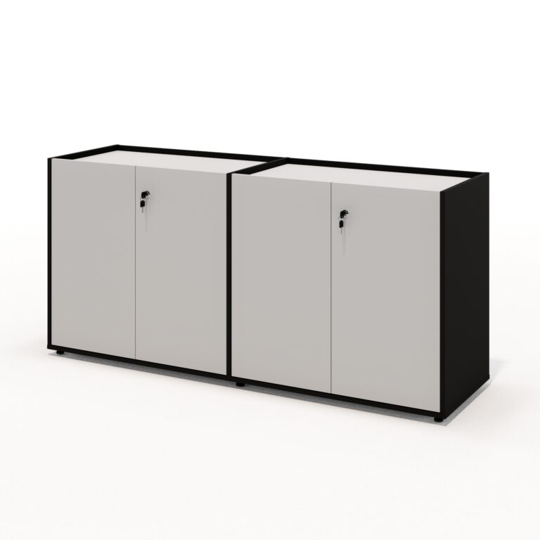 m7-versa-arquivamento-03