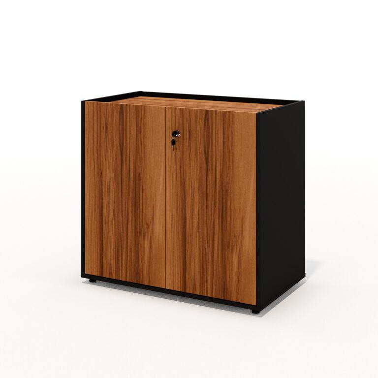m7-versa-arquivamento-05
