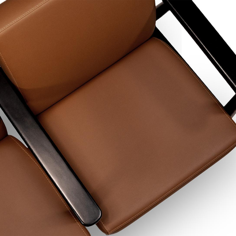 m7-colaborativa-rimeva-detalhes-01