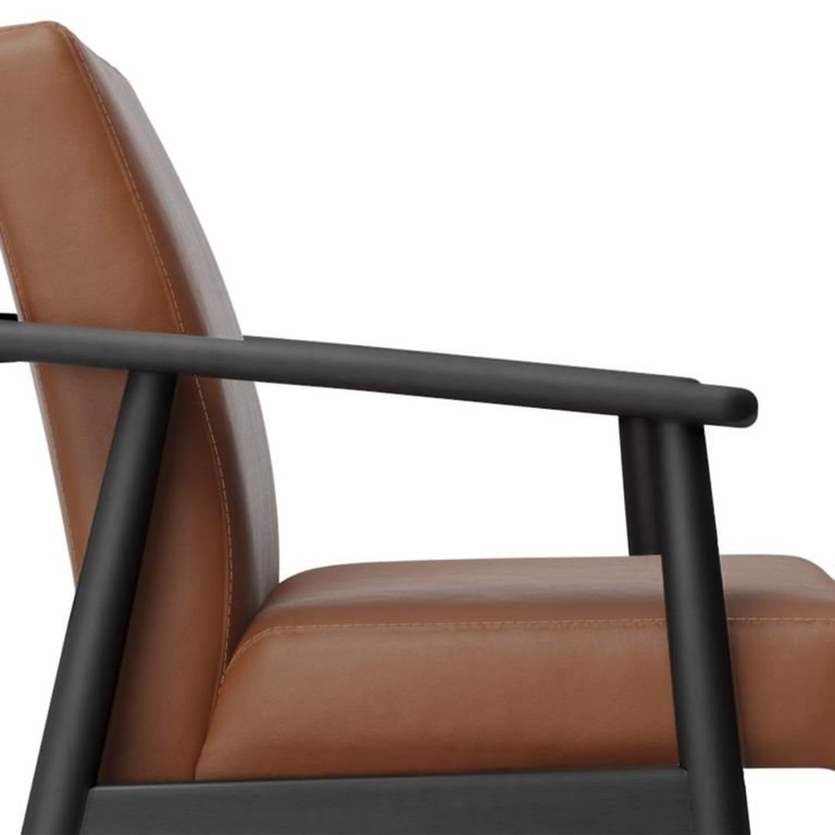 m7-colaborativa-rimeva-detalhes-02