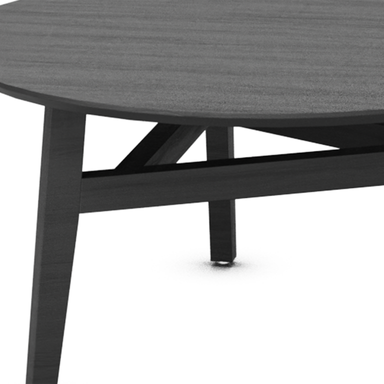 m7-colaborativa-rimeva-detalhes-03