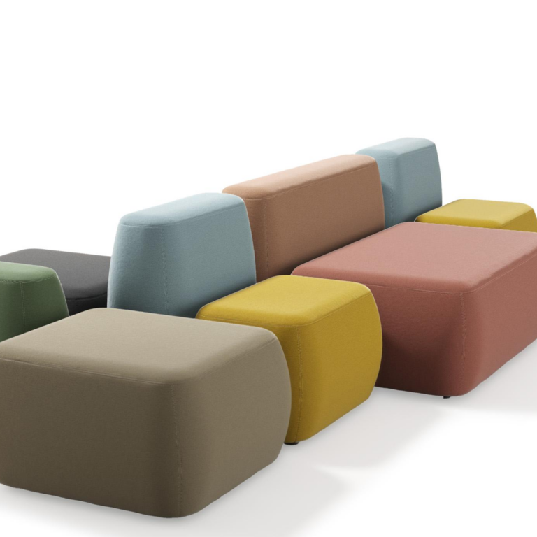 m7-colaborativo-blokz-apresentacao-01