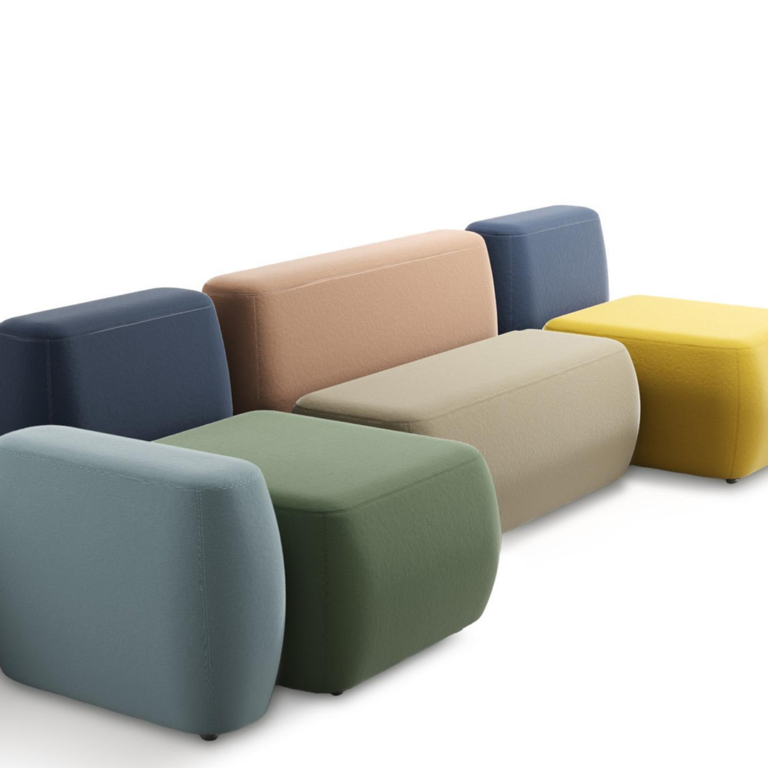 m7-colaborativo-blokz-apresentacao-02