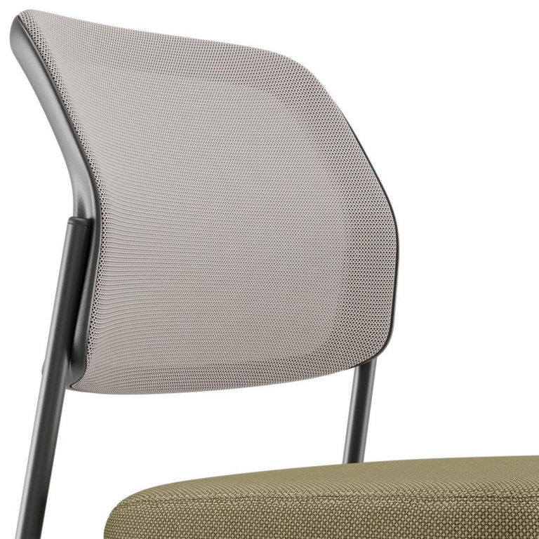 m7-coletiva-nuna-detalhes-01