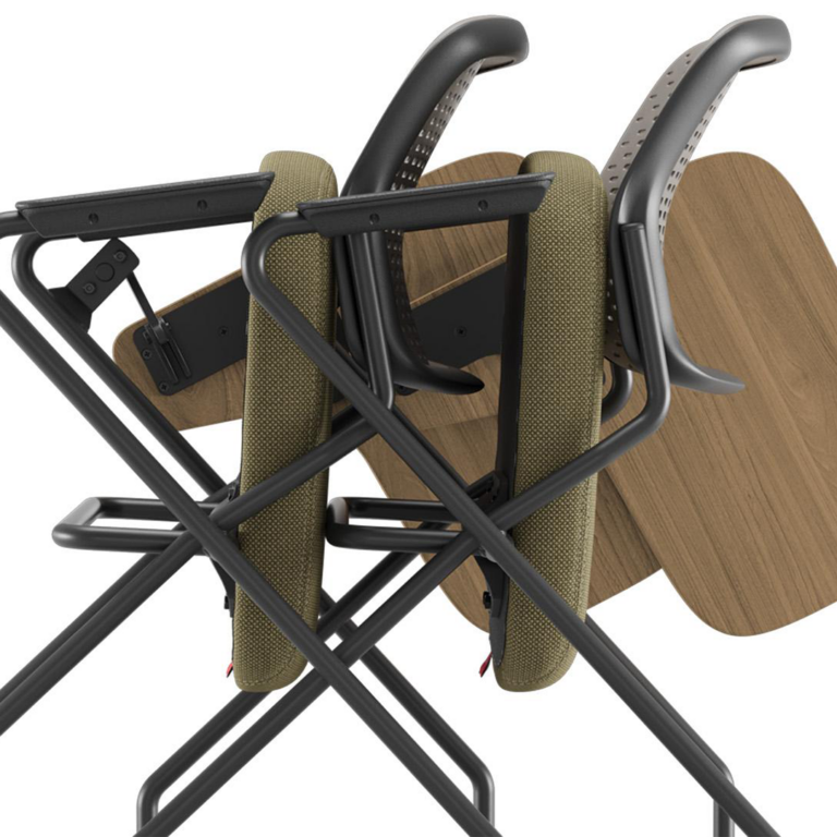 m7-coletiva-nuna-detalhes-02