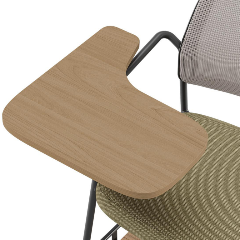 m7-coletiva-nuna-detalhes-03