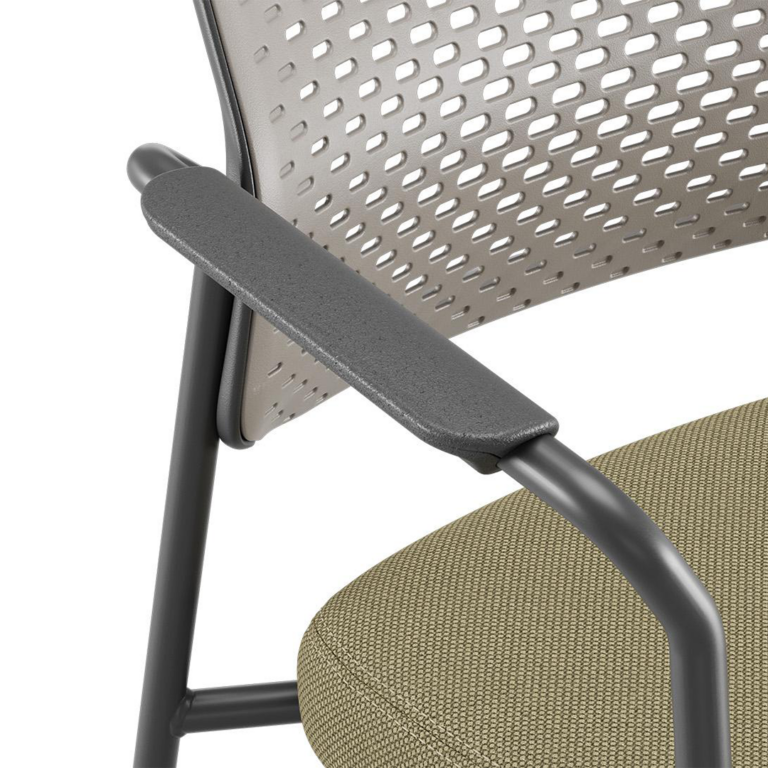 m7-coletiva-nuna-detalhes-04