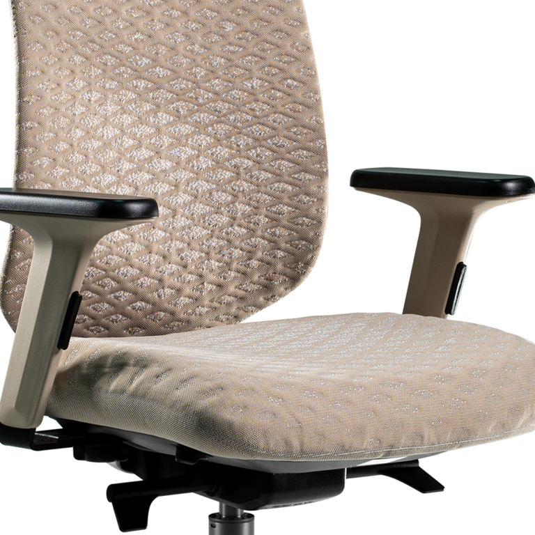 m7-operativa-artis-detalhes-01