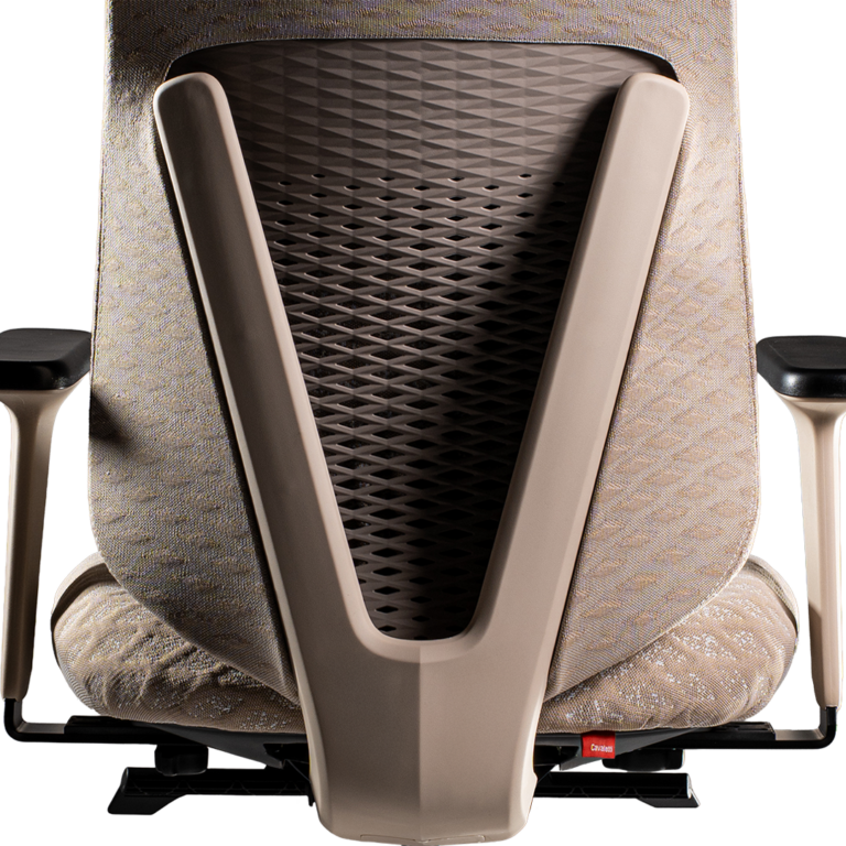 m7-operativa-artis-detalhes-02