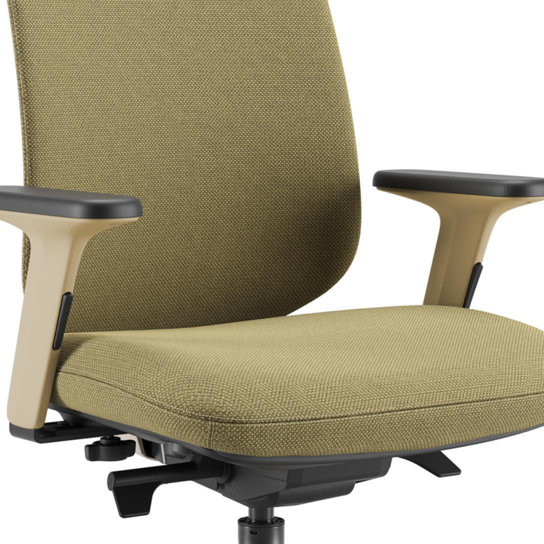 m7-operativa-artis-detalhes-03