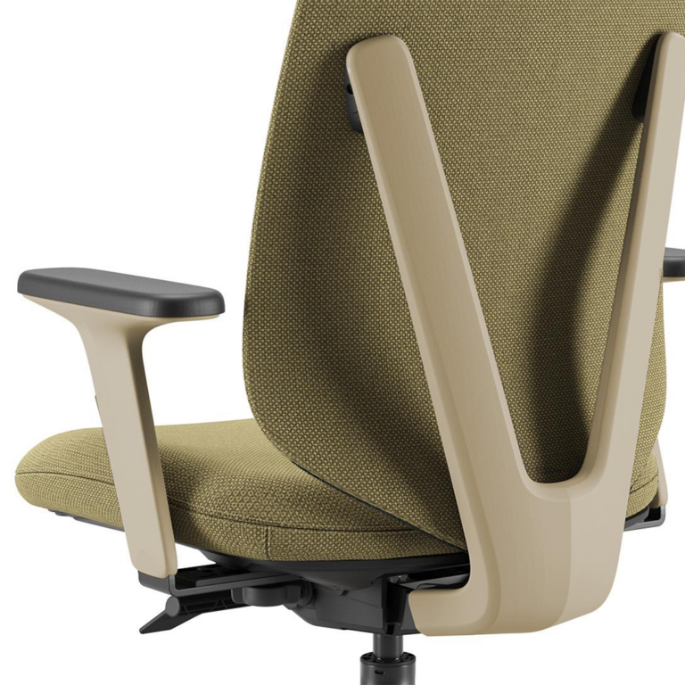 m7-operativa-artis-detalhes-04