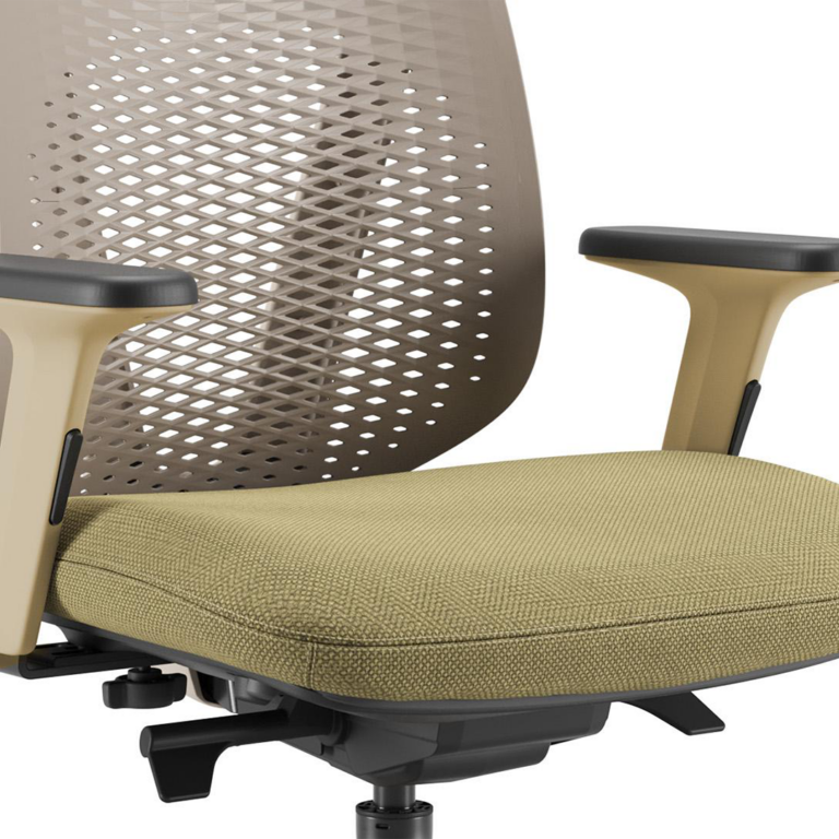 m7-operativa-artis-detalhes-05