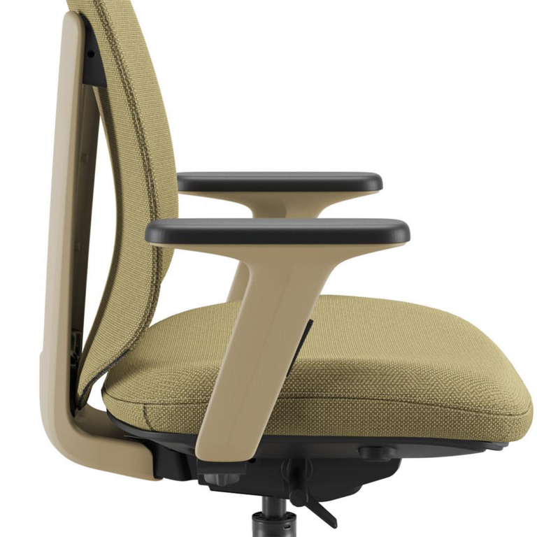 m7-operativa-artis-detalhes-06