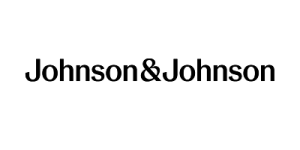 cliente-Johnson-e-Johnson02