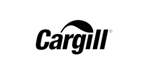 cliente-cargil02