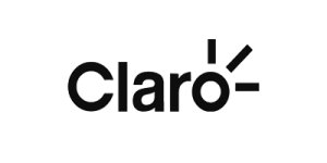 cliente-claro02