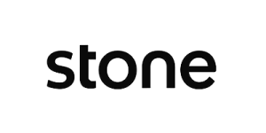 cliente-stone02