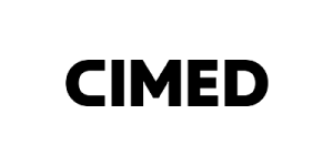 cliente_cimed02