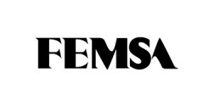 femsa_Logo02